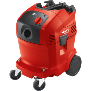 Vacuum cleaner PNG-45072